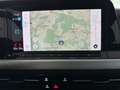 Volkswagen Golf Variant 2,0TDI DSG Life *LED*NAVI*ACC*Sitzheizung*Virtu... Weiß - thumbnail 17