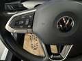 Volkswagen Golf Variant 2,0TDI DSG Life *LED*NAVI*ACC*Sitzheizung*Virtu... Weiß - thumbnail 41