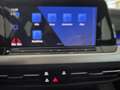 Volkswagen Golf Variant 2,0TDI DSG Life *LED*NAVI*ACC*Sitzheizung*Virtu... Weiß - thumbnail 31