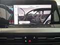 Volkswagen Golf Variant 2,0TDI DSG Life *LED*NAVI*ACC*Sitzheizung*Virtu... Weiß - thumbnail 22