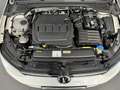 Volkswagen Golf Variant 2,0TDI DSG Life *LED*NAVI*ACC*Sitzheizung*Virtu... Weiß - thumbnail 15