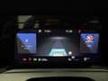 Volkswagen Golf Variant 2,0TDI DSG Life *LED*NAVI*ACC*Sitzheizung*Virtu... Weiß - thumbnail 38