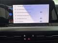 Volkswagen Golf Variant 2,0TDI DSG Life *LED*NAVI*ACC*Sitzheizung*Virtu... Weiß - thumbnail 27
