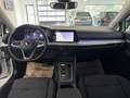 Volkswagen Golf Variant 2,0TDI DSG Life *LED*NAVI*ACC*Sitzheizung*Virtu... Weiß - thumbnail 10