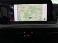 Volkswagen Golf Variant 2,0TDI DSG Life *LED*NAVI*ACC*Sitzheizung*Virtu... Weiß - thumbnail 9