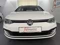 Volkswagen Golf Variant 2,0TDI DSG Life *LED*NAVI*ACC*Sitzheizung*Virtu... Weiß - thumbnail 45