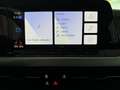 Volkswagen Golf Variant 2,0TDI DSG Life *LED*NAVI*ACC*Sitzheizung*Virtu... Weiß - thumbnail 33