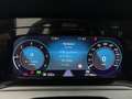 Volkswagen Golf Variant 2,0TDI DSG Life *LED*NAVI*ACC*Sitzheizung*Virtu... Weiß - thumbnail 6