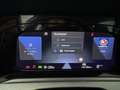 Volkswagen Golf Variant 2,0TDI DSG Life *LED*NAVI*ACC*Sitzheizung*Virtu... Weiß - thumbnail 37