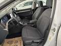 Volkswagen Golf Variant 2,0TDI DSG Life *LED*NAVI*ACC*Sitzheizung*Virtu... Weiß - thumbnail 12