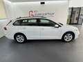 Volkswagen Golf Variant 2,0TDI DSG Life *LED*NAVI*ACC*Sitzheizung*Virtu... Weiß - thumbnail 3