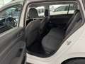 Volkswagen Golf Variant 2,0TDI DSG Life *LED*NAVI*ACC*Sitzheizung*Virtu... Weiß - thumbnail 13