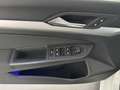 Volkswagen Golf Variant 2,0TDI DSG Life *LED*NAVI*ACC*Sitzheizung*Virtu... Weiß - thumbnail 43