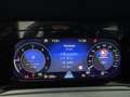 Volkswagen Golf Variant 2,0TDI DSG Life *LED*NAVI*ACC*Sitzheizung*Virtu... Weiß - thumbnail 39
