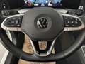 Volkswagen Golf Variant 2,0TDI DSG Life *LED*NAVI*ACC*Sitzheizung*Virtu... Weiß - thumbnail 7