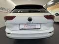 Volkswagen Golf Variant 2,0TDI DSG Life *LED*NAVI*ACC*Sitzheizung*Virtu... Weiß - thumbnail 46