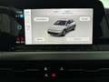 Volkswagen Golf Variant 2,0TDI DSG Life *LED*NAVI*ACC*Sitzheizung*Virtu... Weiß - thumbnail 21