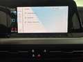 Volkswagen Golf Variant 2,0TDI DSG Life *LED*NAVI*ACC*Sitzheizung*Virtu... Weiß - thumbnail 19