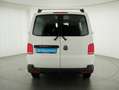 Volkswagen T6.1 Kasten 2.0 TDI LR Standheizung Blanco - thumbnail 16