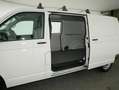 Volkswagen T6.1 Kasten 2.0 TDI LR Standheizung Blanco - thumbnail 14