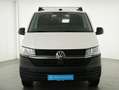 Volkswagen T6.1 Kasten 2.0 TDI LR Standheizung Blanco - thumbnail 15