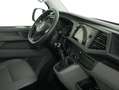 Volkswagen T6.1 Kasten 2.0 TDI LR Standheizung Blanco - thumbnail 7