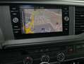 Volkswagen T6.1 Kasten 2.0 TDI LR Standheizung Blanco - thumbnail 10