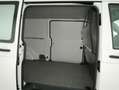 Volkswagen T6.1 Kasten 2.0 TDI LR Standheizung Blanco - thumbnail 12