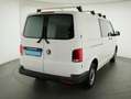 Volkswagen T6.1 Kasten 2.0 TDI LR Standheizung Blanco - thumbnail 6