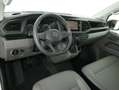 Volkswagen T6.1 Kasten 2.0 TDI LR Standheizung Blanco - thumbnail 9