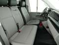 Volkswagen T6.1 Kasten 2.0 TDI LR Standheizung Blanco - thumbnail 8