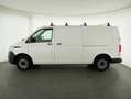 Volkswagen T6.1 Kasten 2.0 TDI LR Standheizung Blanco - thumbnail 17