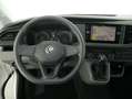 Volkswagen T6.1 Kasten 2.0 TDI LR Standheizung Blanco - thumbnail 11