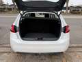Peugeot 308 1.6 E-HDI FAP 115CH ACTIVE 5P Blanc - thumbnail 13