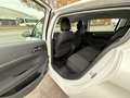 Peugeot 308 1.6 E-HDI FAP 115CH ACTIVE 5P Blanc - thumbnail 6