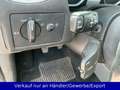 Ford Focus Lim. 1.6 5-trg. Style + Klimaanlage Blau - thumbnail 15