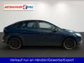 Ford Focus Lim. 1.6 5-trg. Style + Klimaanlage Blau - thumbnail 4