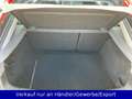 Ford Focus Lim. 1.6 5-trg. Style + Klimaanlage Blau - thumbnail 8