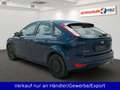 Ford Focus Lim. 1.6 5-trg. Style + Klimaanlage Blau - thumbnail 6