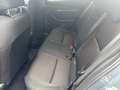 Mazda 3 2.5L e-SKYACTIV G 140ps 6AT FWD Exclusive-line Grau - thumbnail 10
