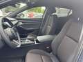 Mazda 3 2.5L e-SKYACTIV G 140ps 6AT FWD Exclusive-line Grau - thumbnail 12