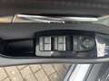 Mazda 3 2.5L e-SKYACTIV G 140ps 6AT FWD Exclusive-line Grau - thumbnail 9