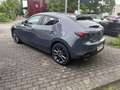 Mazda 3 2.5L e-SKYACTIV G 140ps 6AT FWD Exclusive-line Grau - thumbnail 7