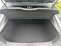 Mazda 3 2.5L e-SKYACTIV G 140ps 6AT FWD Exclusive-line Grau - thumbnail 8