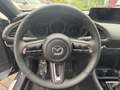 Mazda 3 2.5L e-SKYACTIV G 140ps 6AT FWD Exclusive-line Grau - thumbnail 13