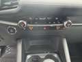 Mazda 3 2.5L e-SKYACTIV G 140ps 6AT FWD Exclusive-line Grau - thumbnail 15