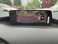 Mazda 3 2.5L e-SKYACTIV G 140ps 6AT FWD Exclusive-line Grau - thumbnail 19
