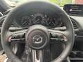 Mazda 3 2.5L e-SKYACTIV G 140ps 6AT FWD Exclusive-line Grau - thumbnail 16