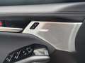 Mazda 3 2.5L e-SKYACTIV G 140ps 6AT FWD Exclusive-line Grau - thumbnail 14