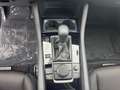 Mazda 3 2.5L e-SKYACTIV G 140ps 6AT FWD Exclusive-line Grau - thumbnail 11